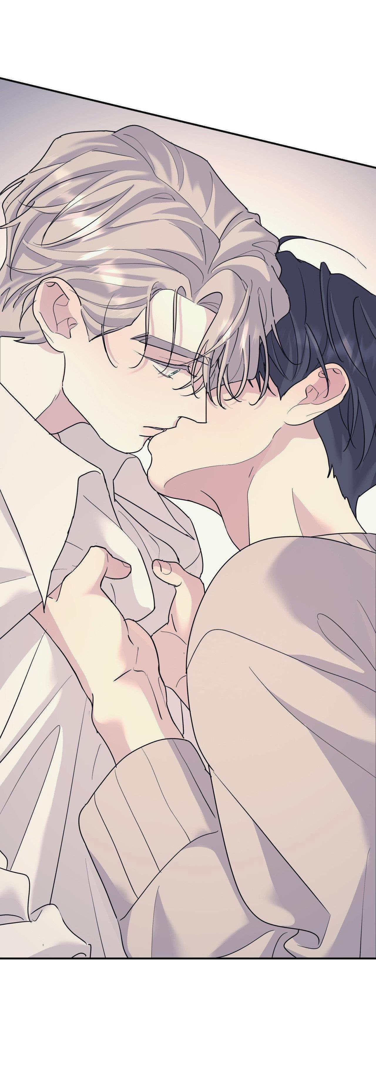 (CBunu) Cây Không Có Rễ - Chap 60