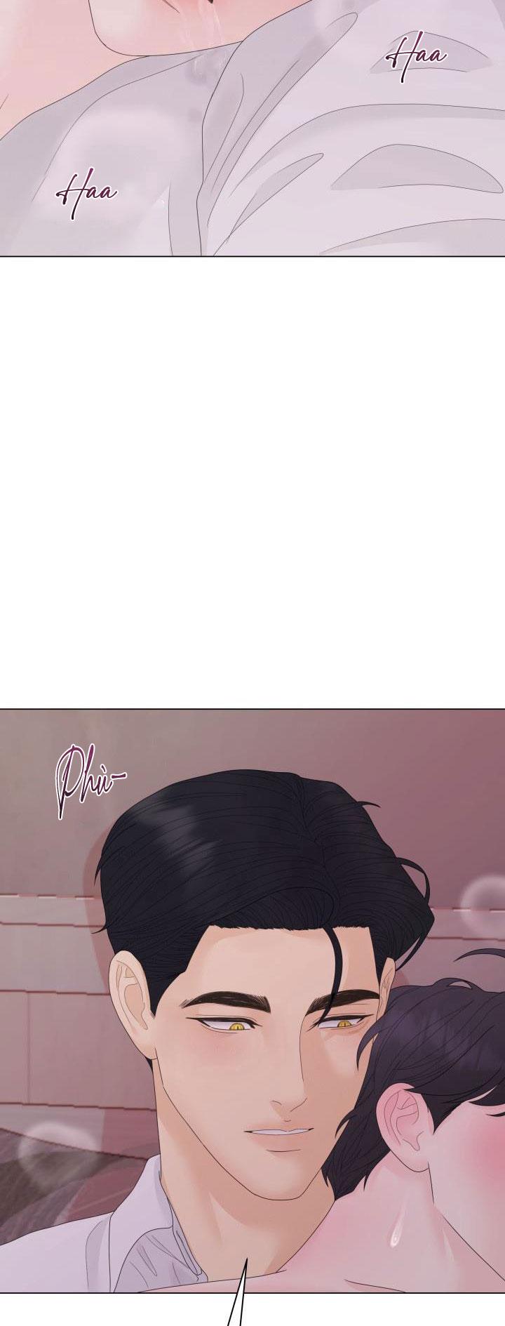 CÁI NÔI CỦA TỘI ÁC - Chap 10