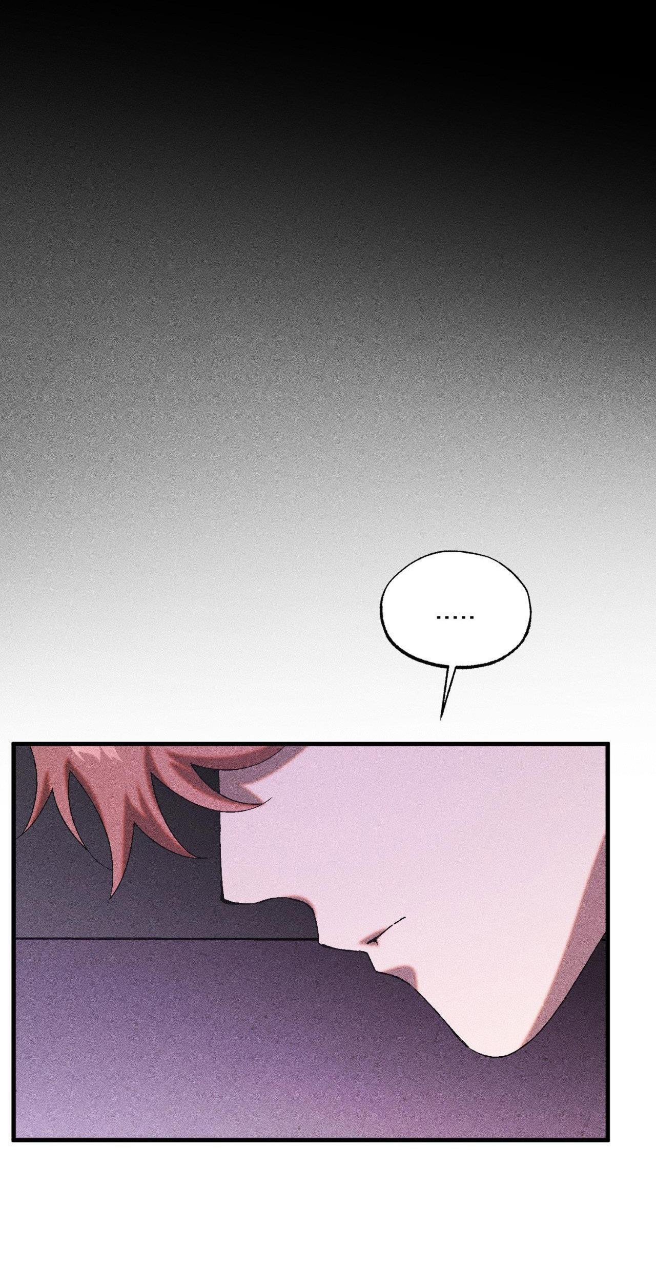 Cash Or Credit - Chap 20