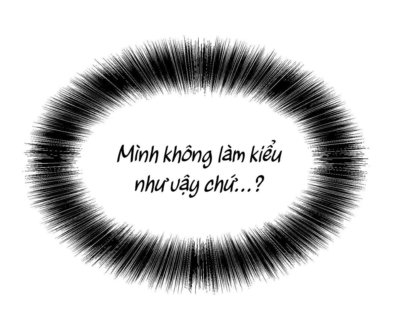 SỰ GIẢI THOÁT - Chap 1