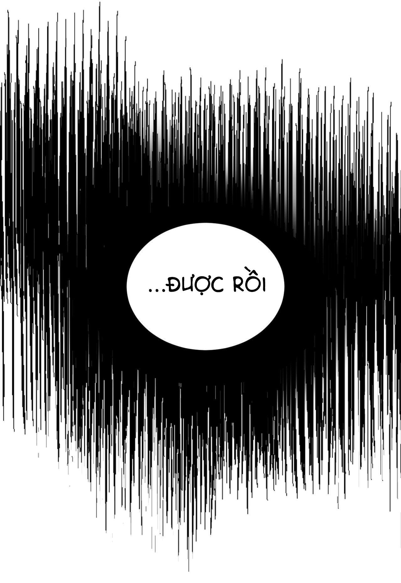 (END SS1) PEACH BOY - Chap 23