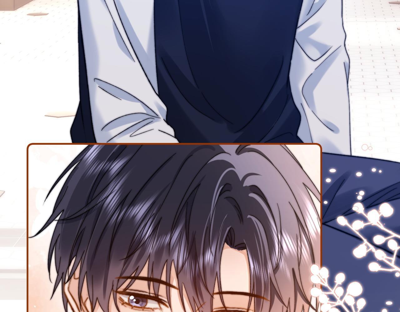 (Drop) Chất Dị Ứng Cực Cute - Chap 47