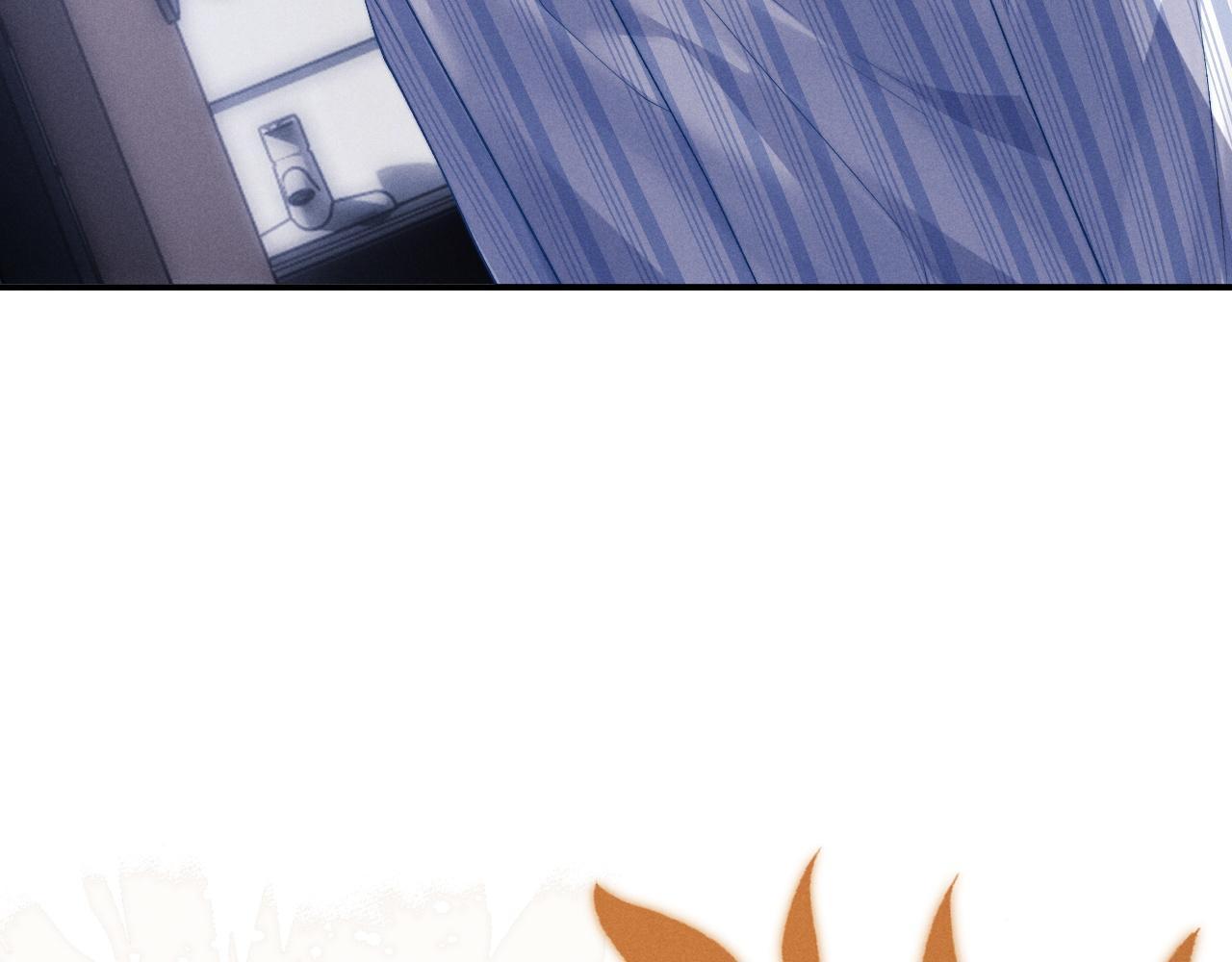 Chấp Sự Thỏ Tai Cụp - Chap 111