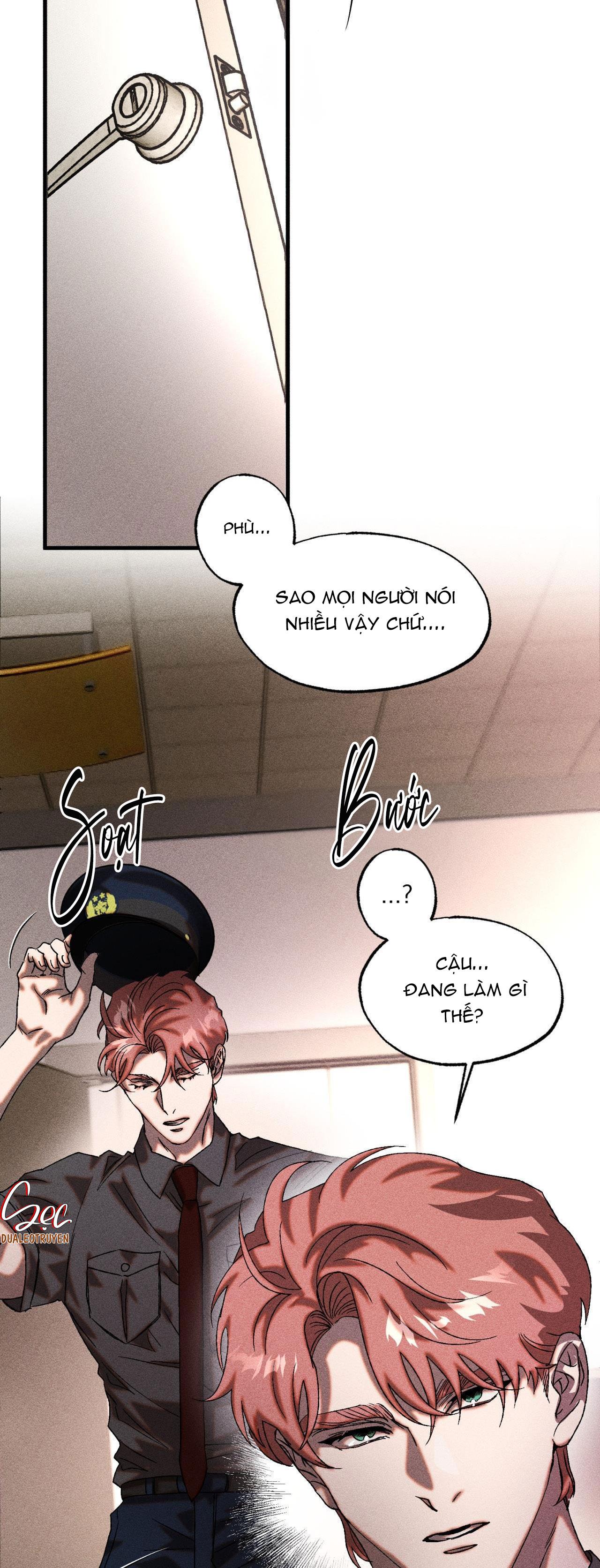 Cash Or Credit - Chap 16