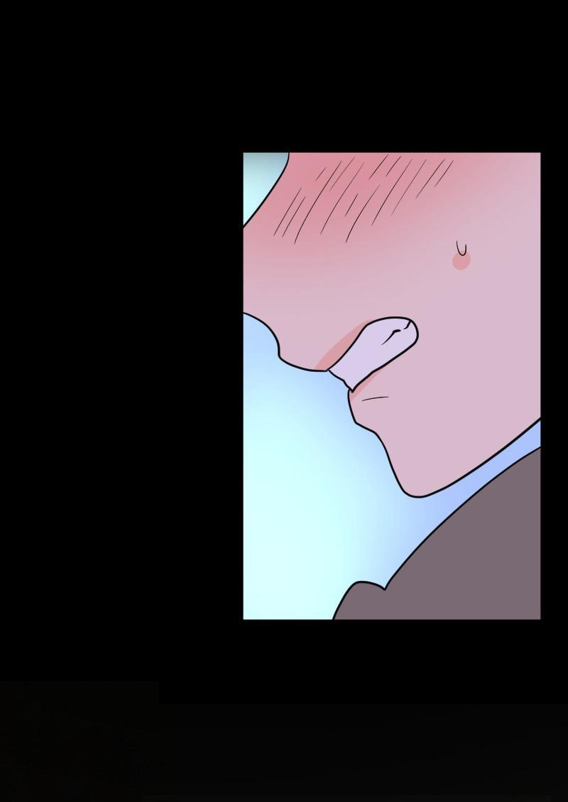 Truyện Ngôn Nhưng Không Ngôn Lắm - Chap 62