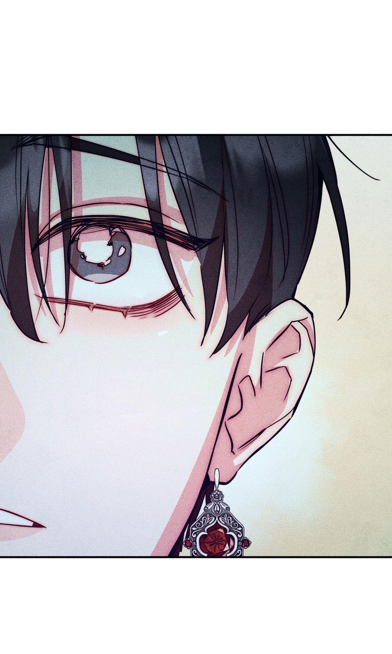 (CBunu) Làm vị cứu tinh thật dễ dàng - Chap 75