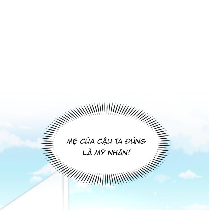 Truyện Ngôn Nhưng Không Ngôn Lắm - Chap 72