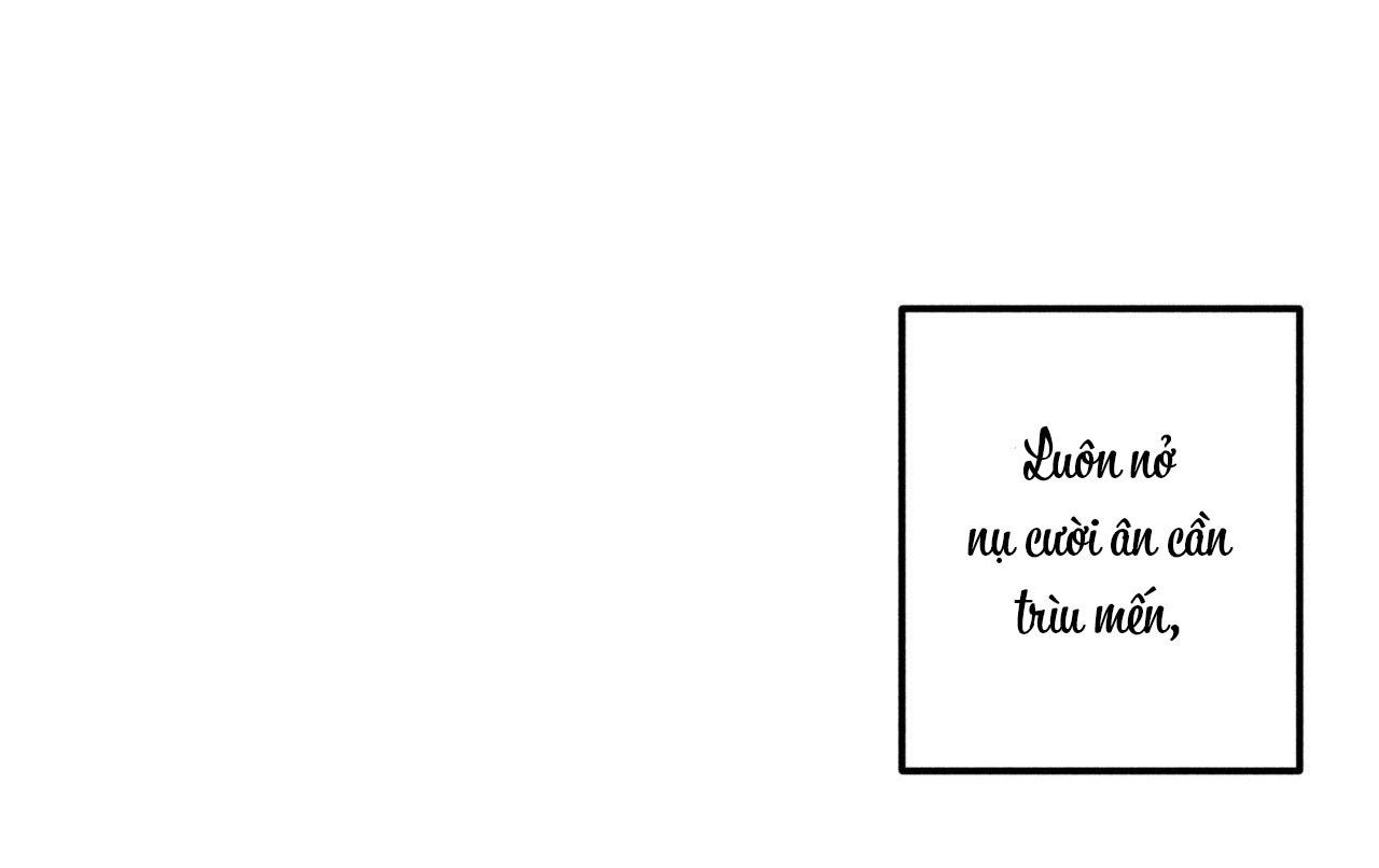 (CBunu) Làm vị cứu tinh thật dễ dàng - Chap 73