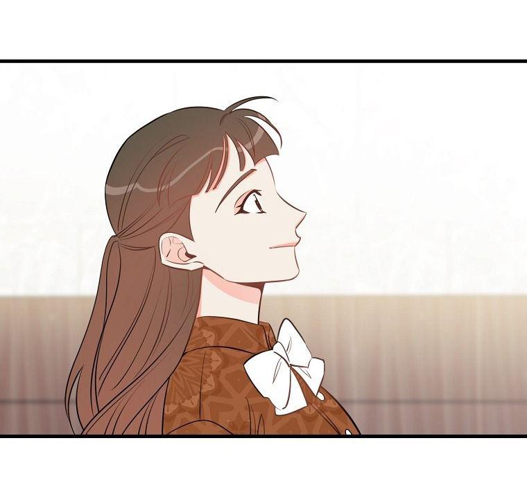 Có Chuyện Gì Xảy Ra với Sự Nổi Tiếng Của Tôi Thế? - Chap 43