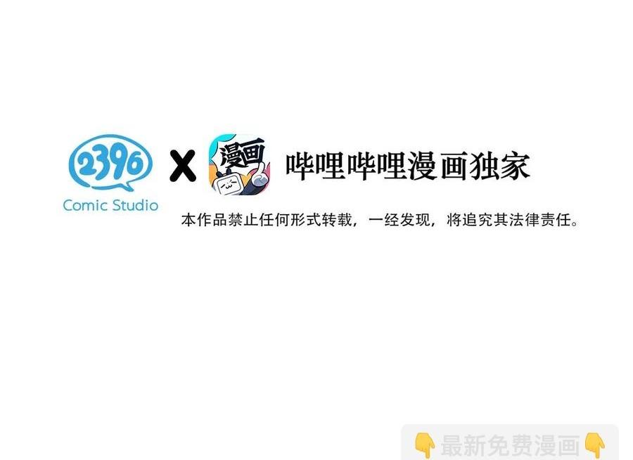 Tôi và đối tác của tôi [DROP] - Chap 54