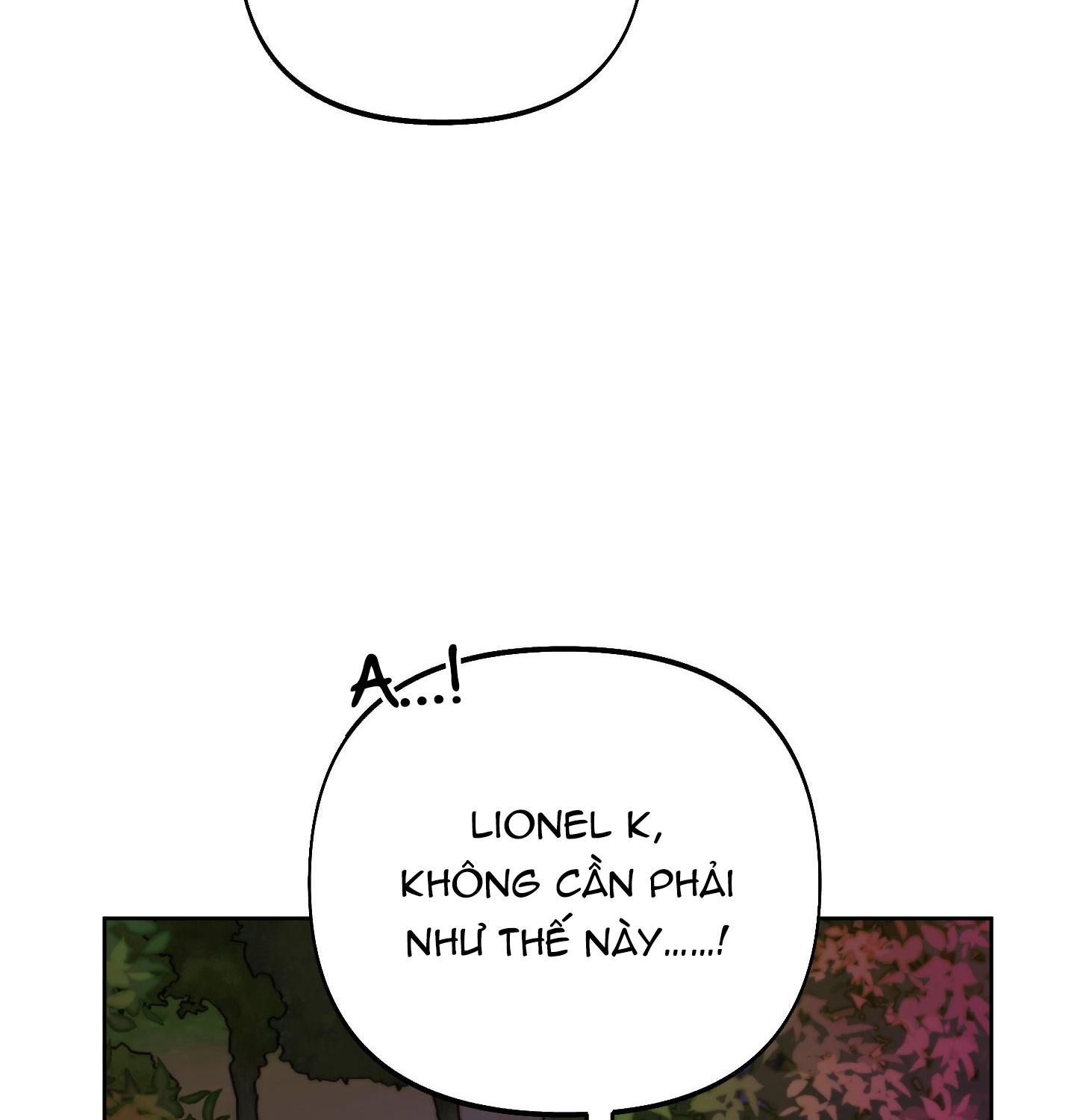 (NP) TRỞ THÀNH VUA CÔNG LƯỢC - Chap 41