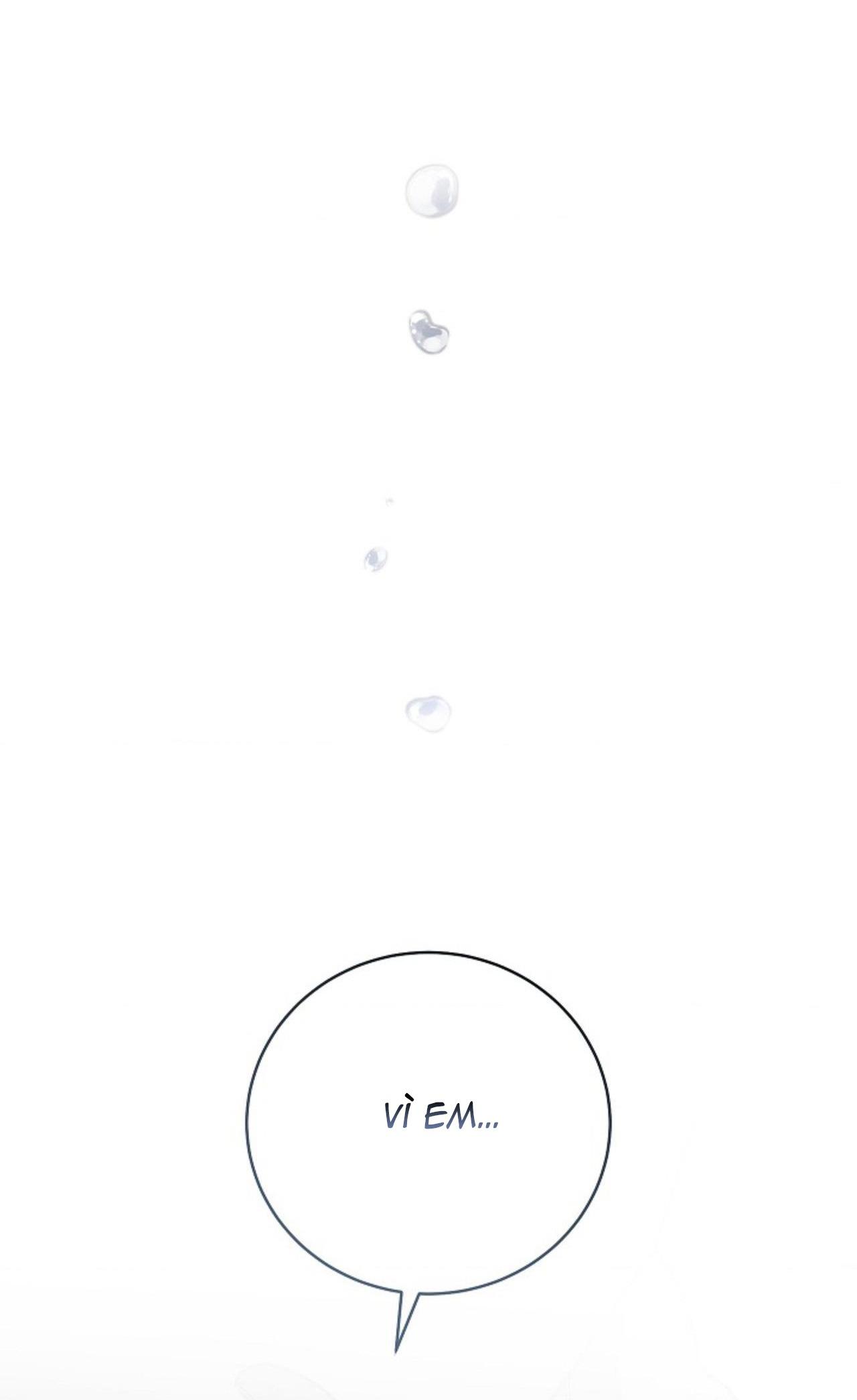 (ABO) MỐI QUAN HỆ KHÔNG HOÀN CHỈNH - Chap 58