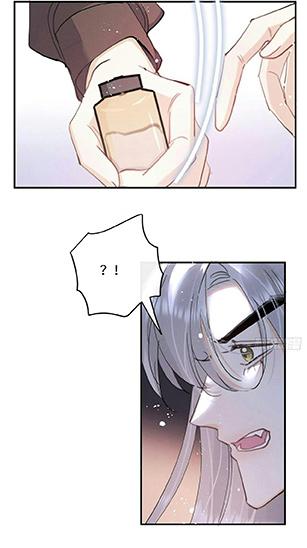 Lang Sói Thượng Khẩu - Chap 78