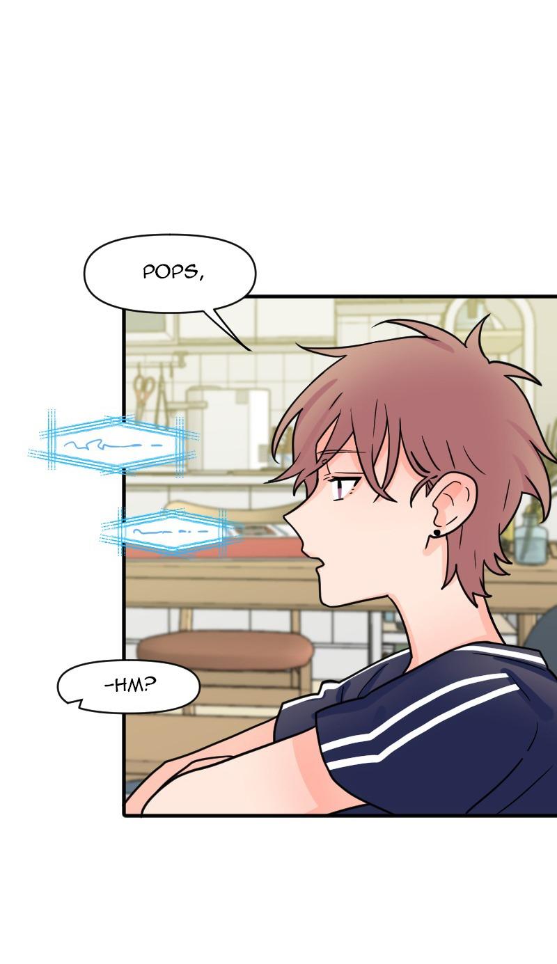 Truyện Ngôn Nhưng Không Ngôn Lắm - Chap 68