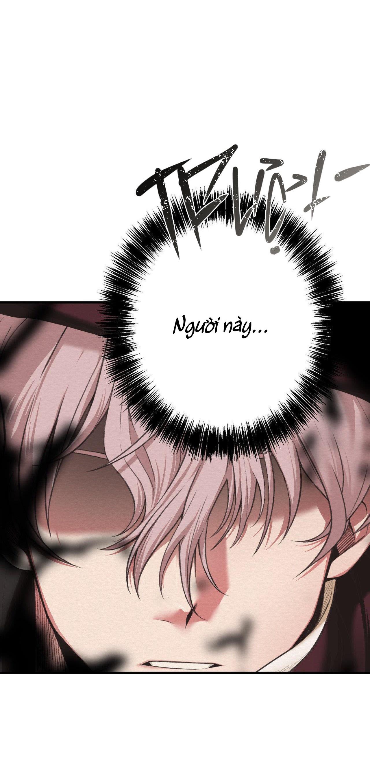 DEVIL ON TOP - Chap 19