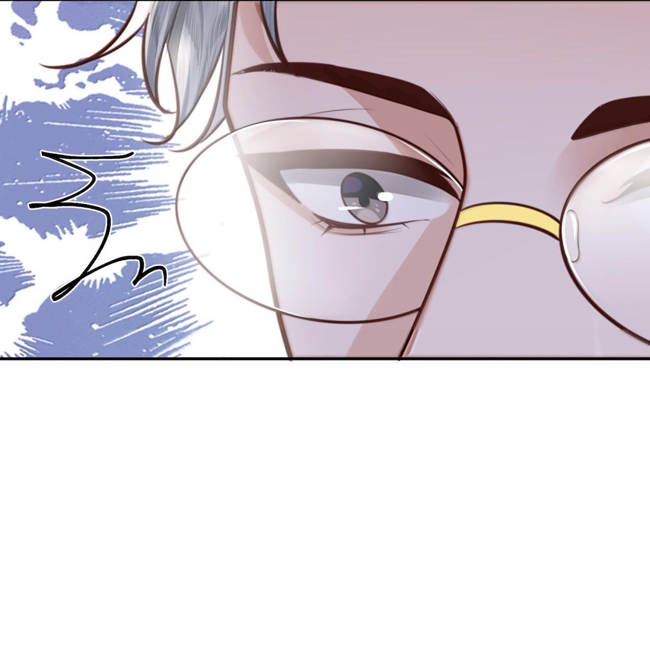 Đặc Chế Cho Riêng Anh - Chap 110