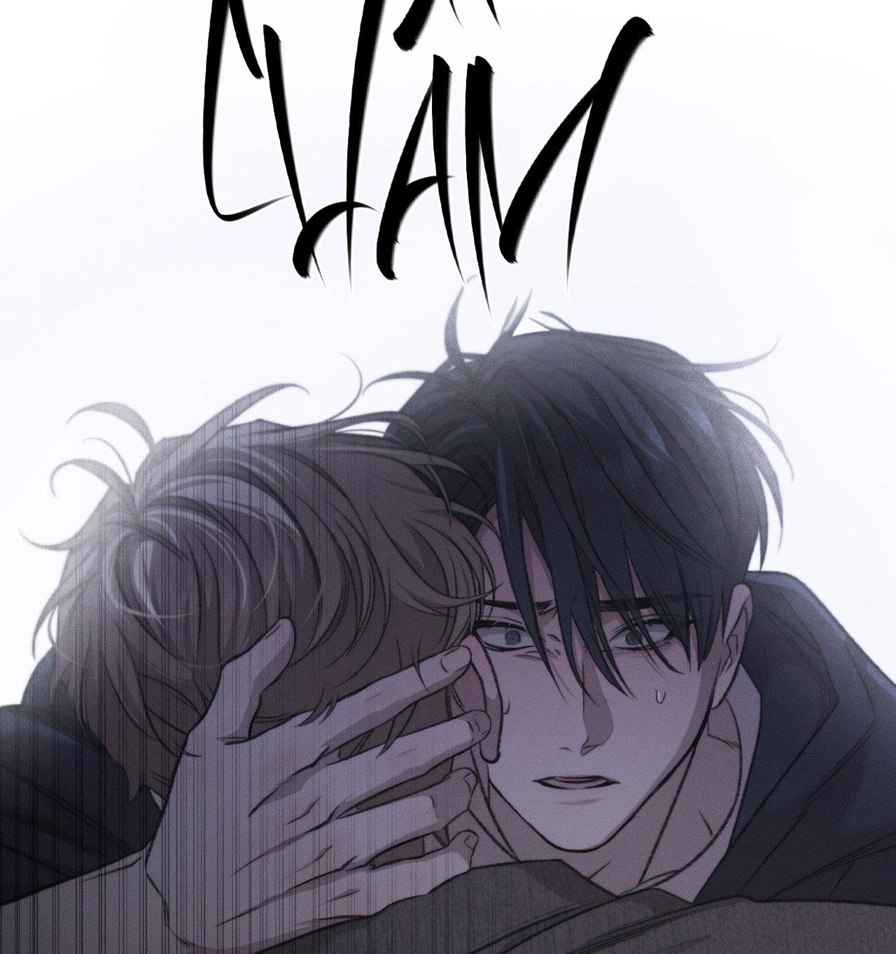 STILL LOVE YOU - Chap 17
