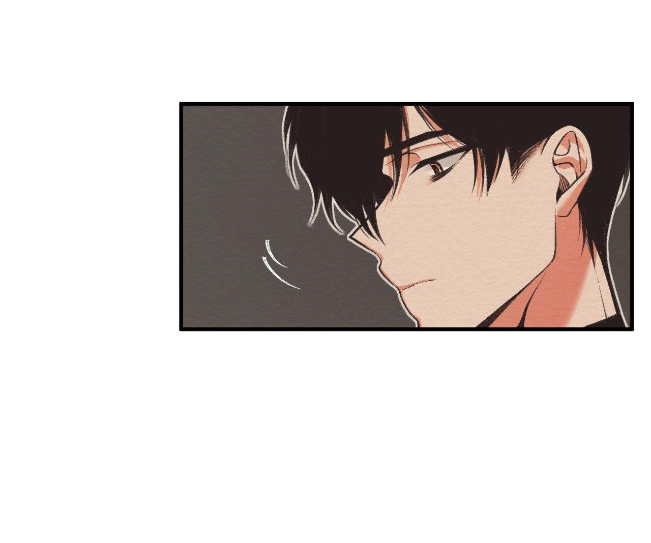 DEVIL ON TOP - Chap 14