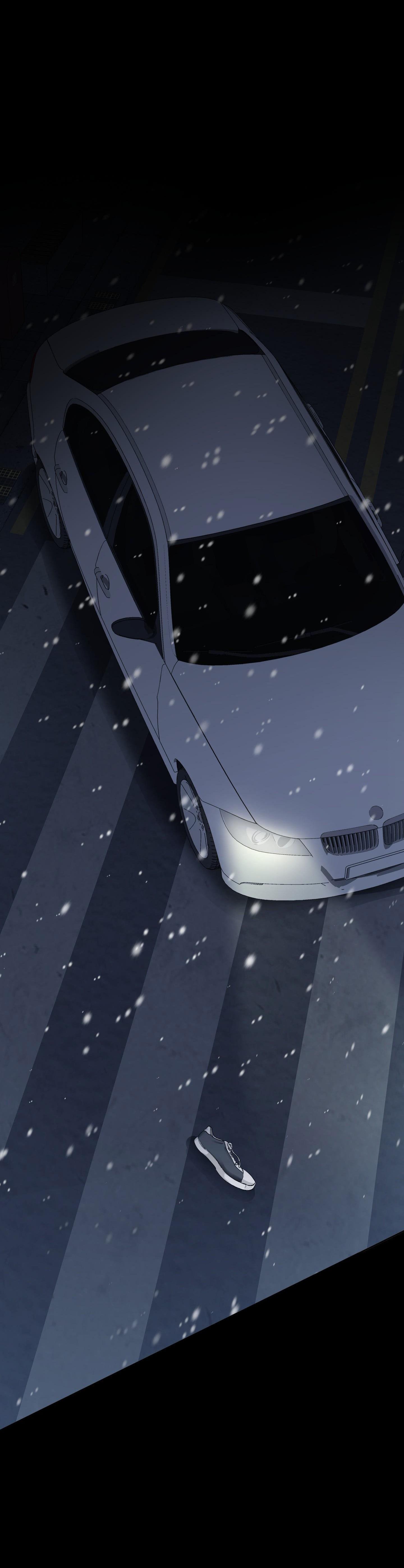 THẾ GIỚI CỦA TÔI KHI KHÔNG CÓ EM - Chap 53