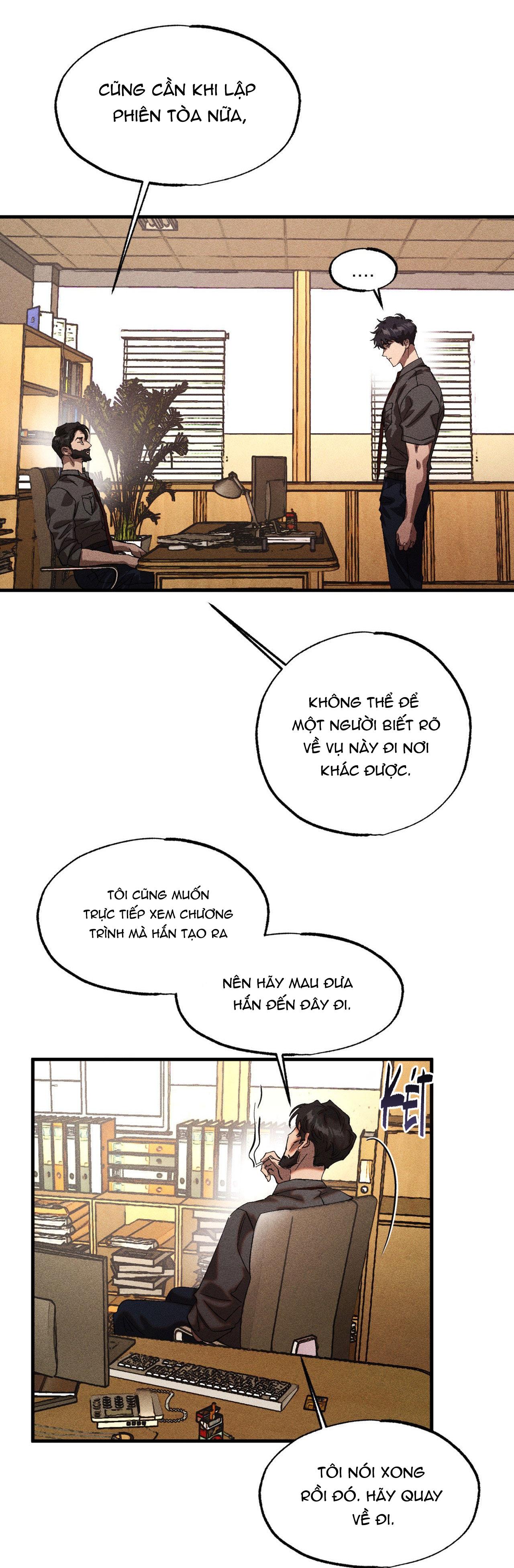 Cash Or Credit - Chap 26