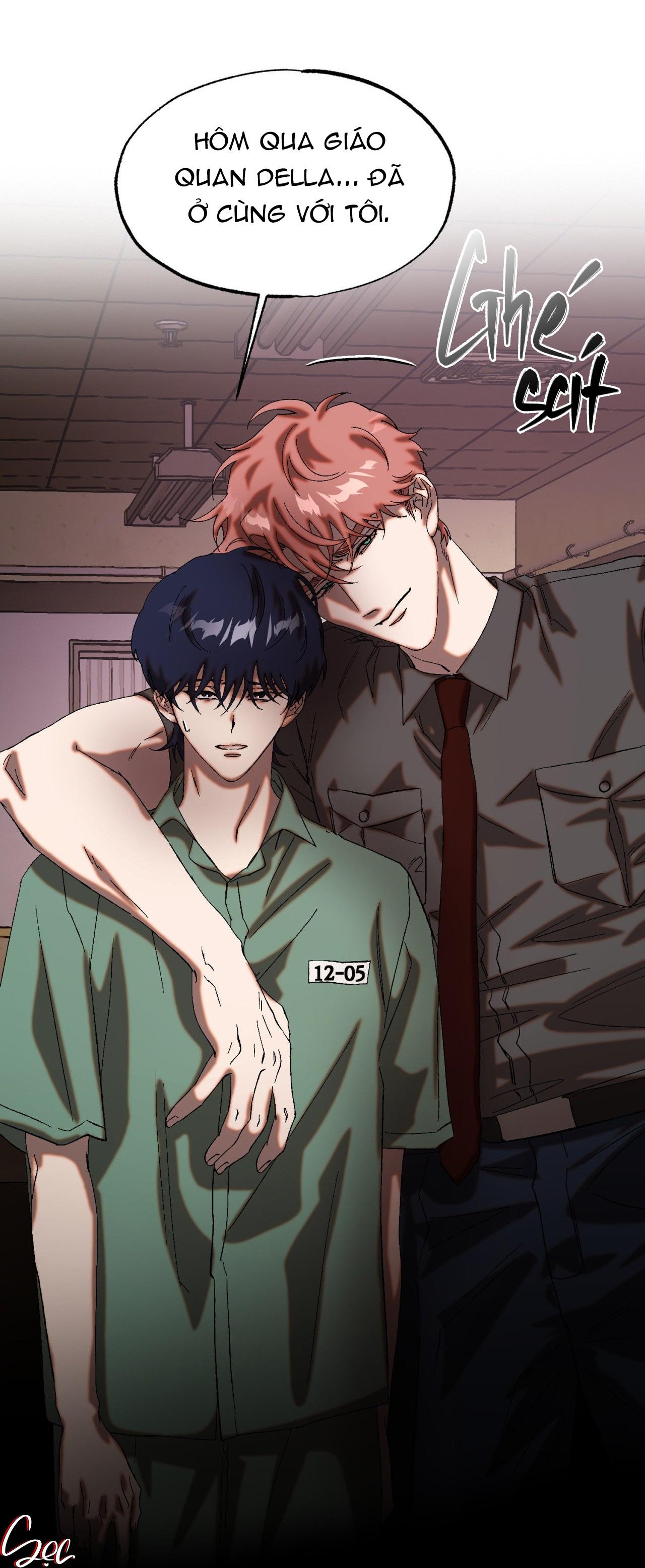 Cash Or Credit - Chap 27