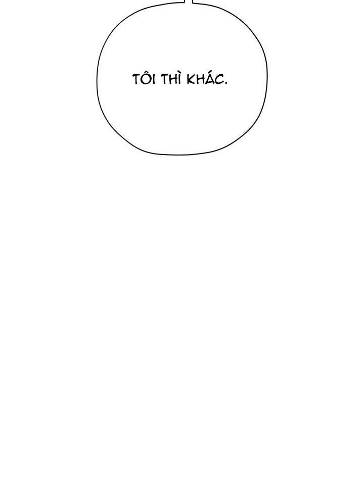 CÁI NÔI CỦA TỘI ÁC - Chap 2