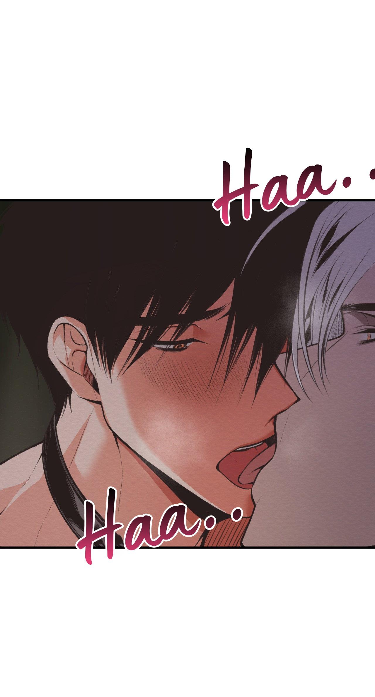 ÁC MA ĐỈNH CẤP - Chap 12