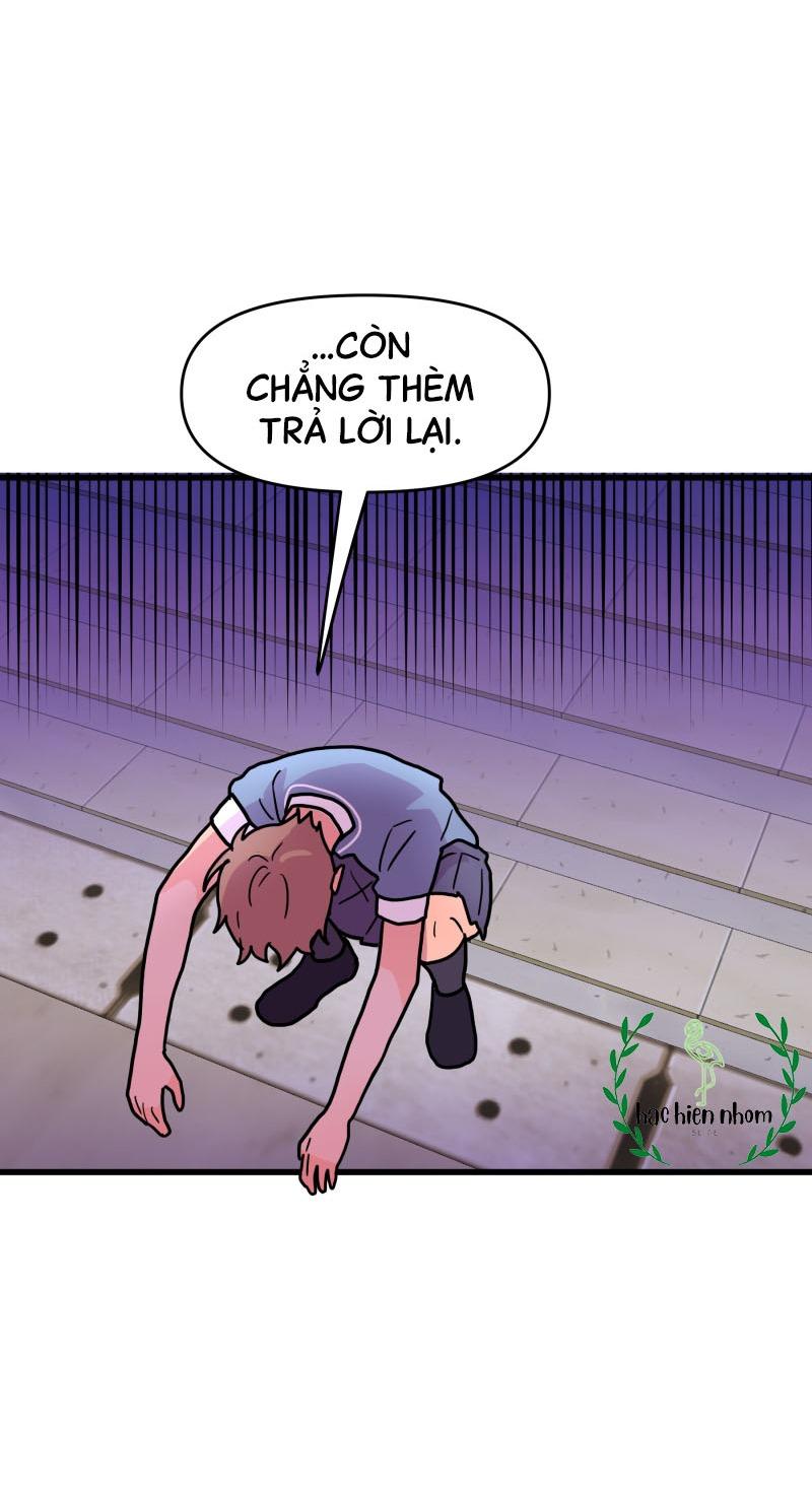 Truyện Ngôn Nhưng Không Ngôn Lắm - Chap 91