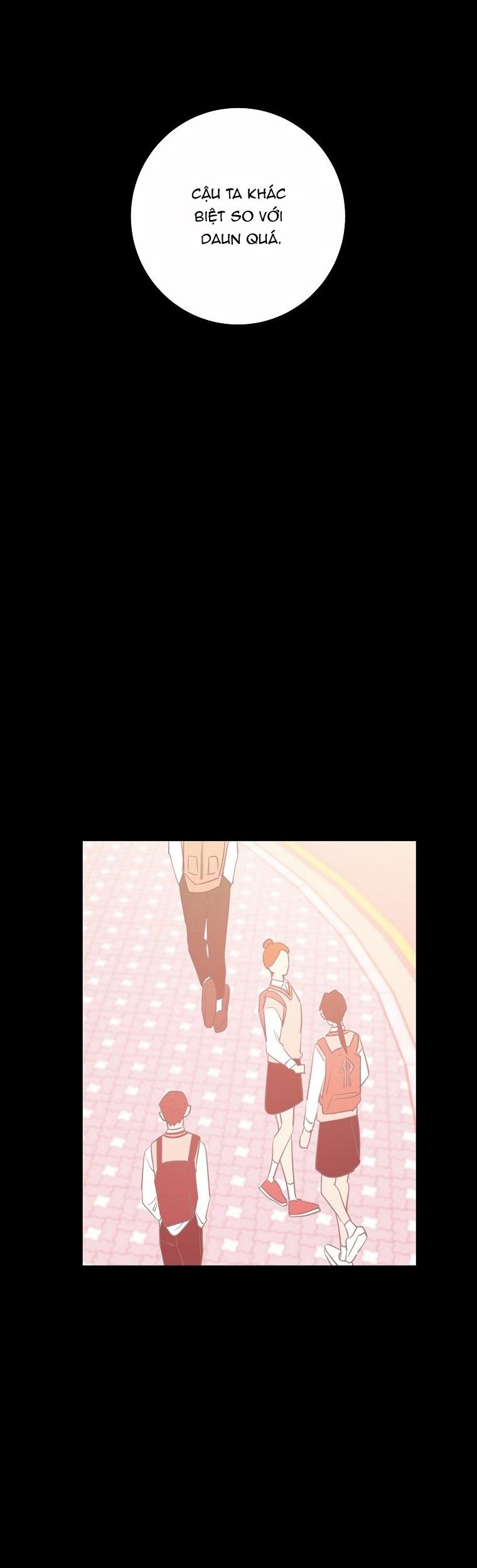 Có Chuyện Gì Xảy Ra với Sự Nổi Tiếng Của Tôi Thế? - Chap 60