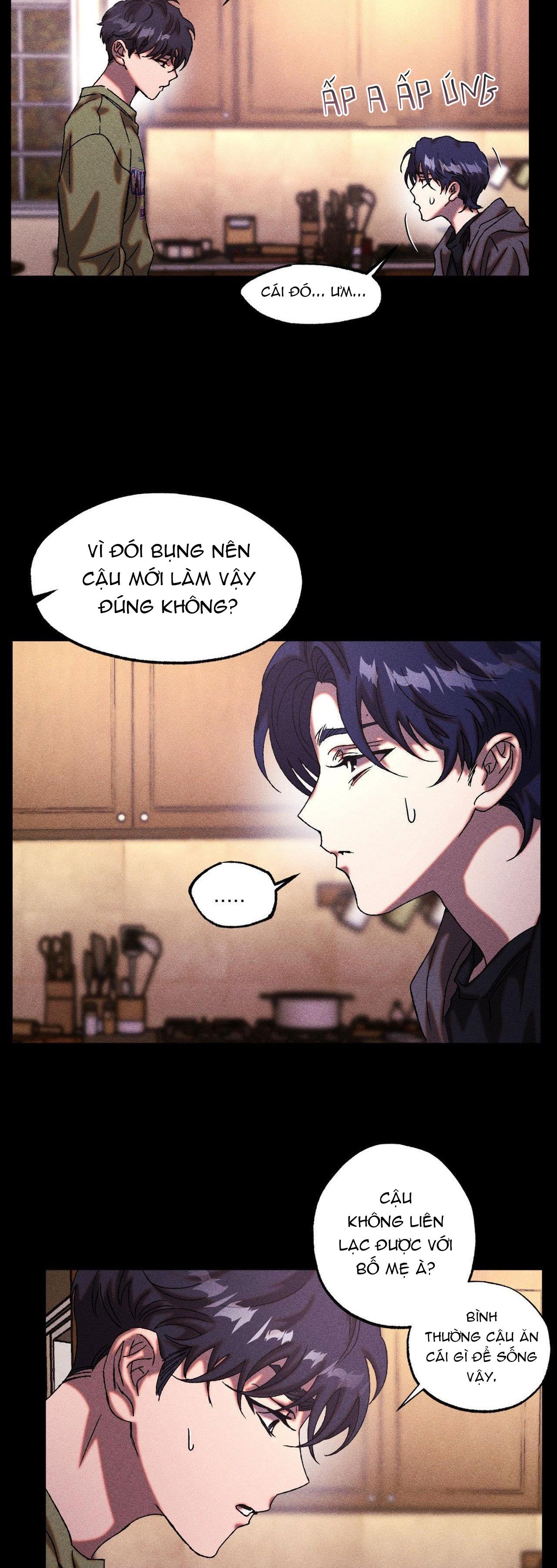 Cash Or Credit - Chap 11