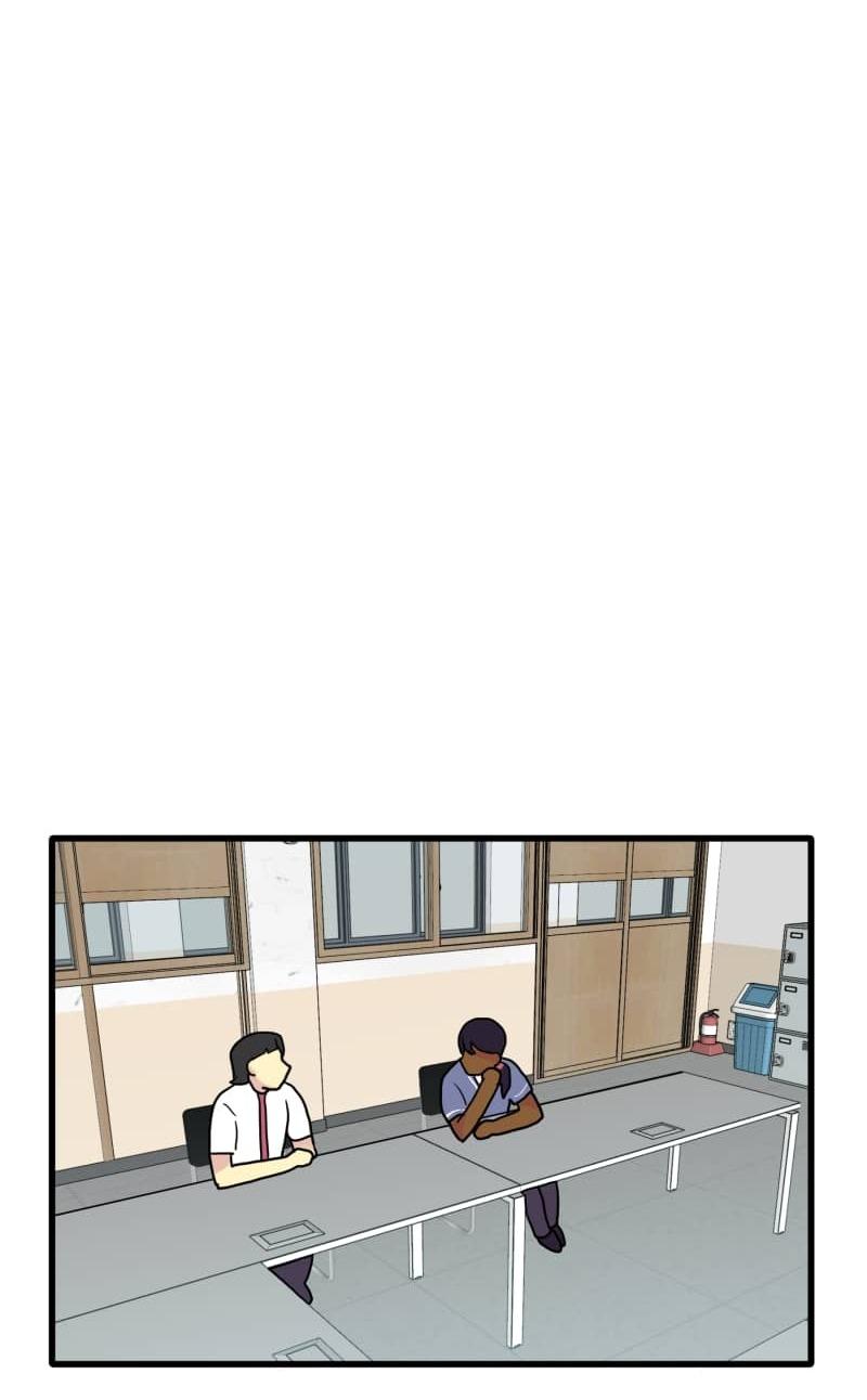 Truyện Ngôn Nhưng Không Ngôn Lắm - Chap 109