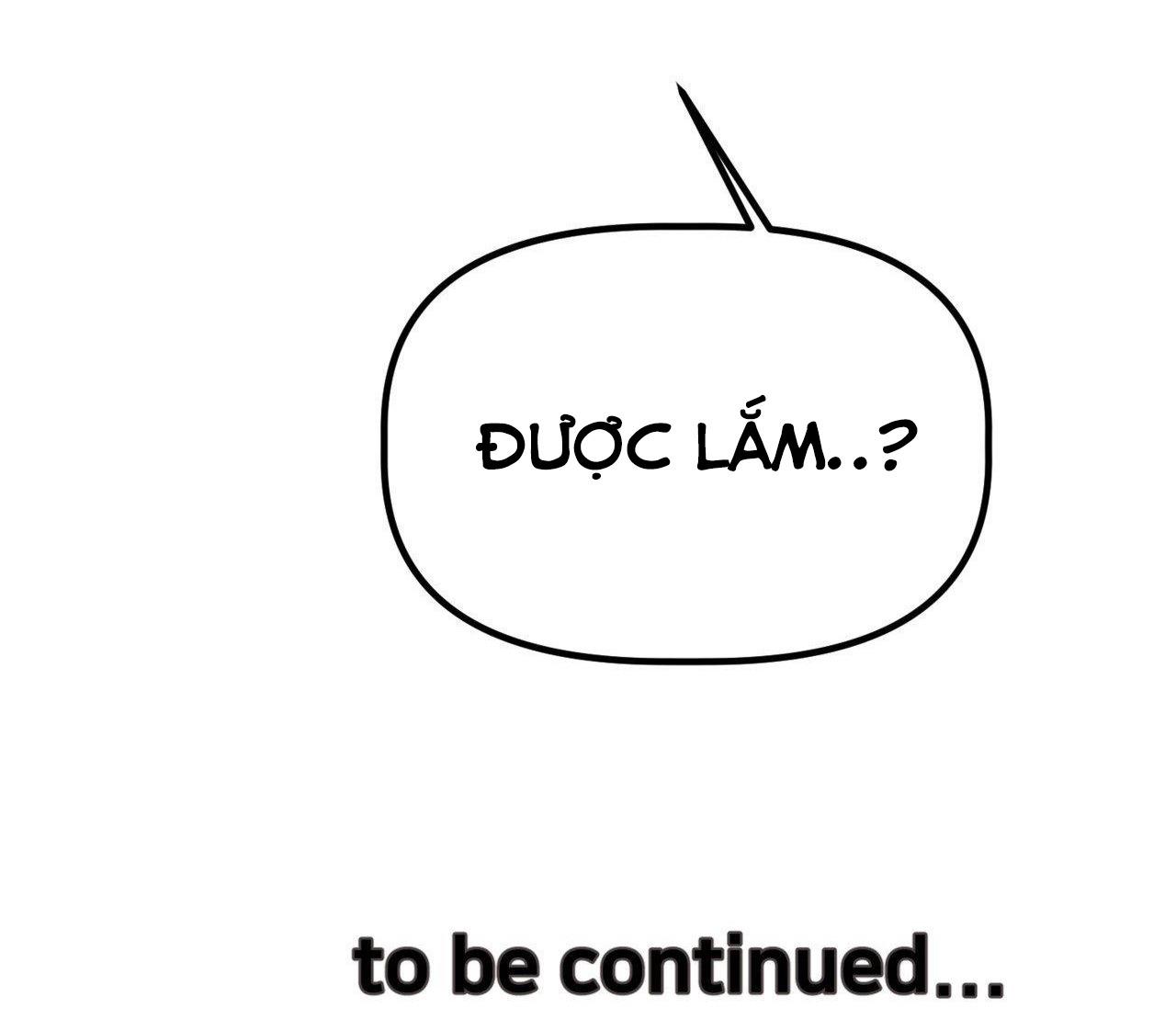 DEVIL ON TOP - Chap 36