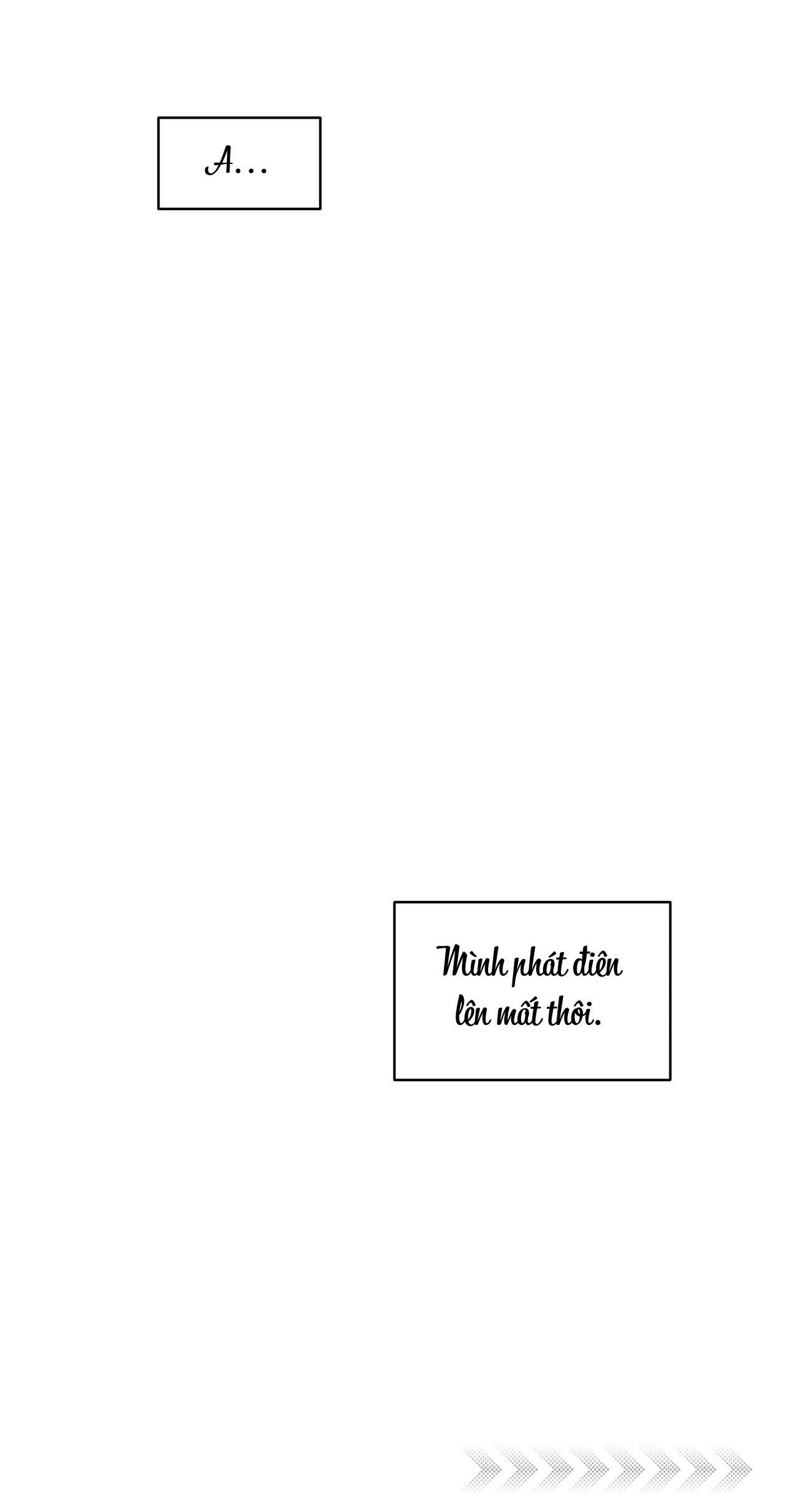 (CBunu) Công Việc Làm Thêm Thời Vụ - Chap 24