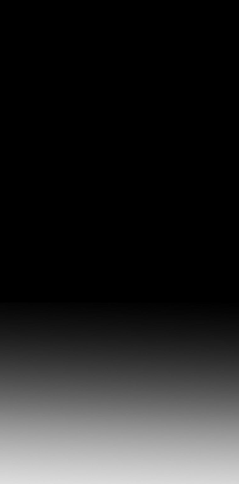 Có Chuyện Gì Xảy Ra với Sự Nổi Tiếng Của Tôi Thế? - Chap 57