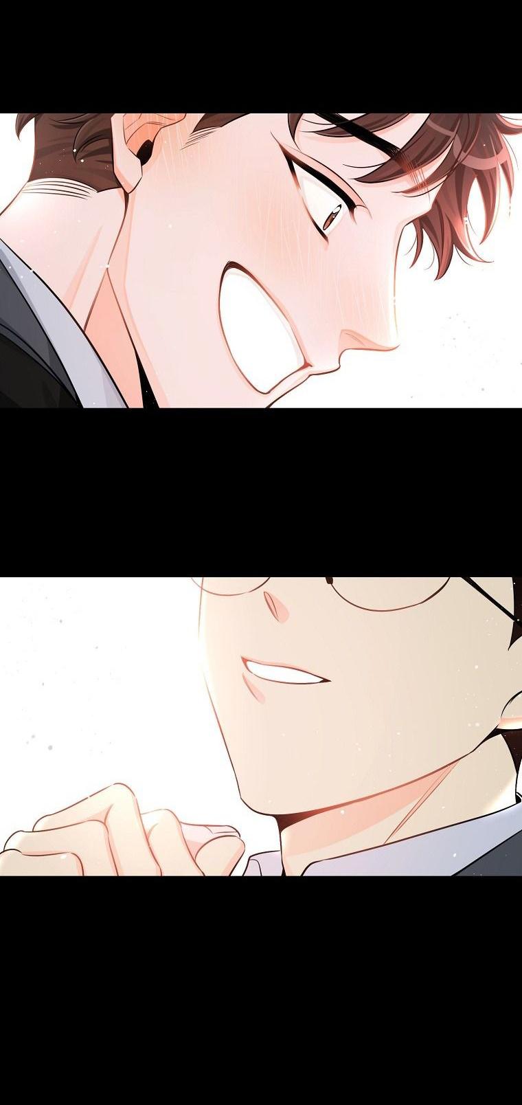 Có Chuyện Gì Xảy Ra với Sự Nổi Tiếng Của Tôi Thế? - Chap 40