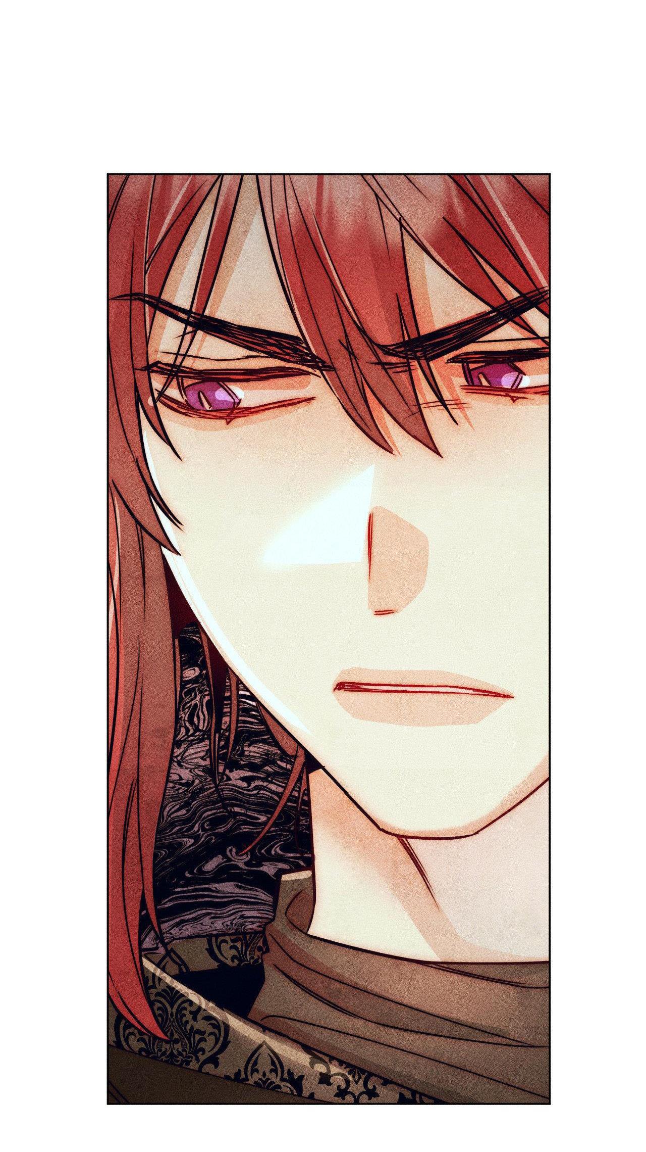 (CBunu) Làm vị cứu tinh thật dễ dàng - Chap 97