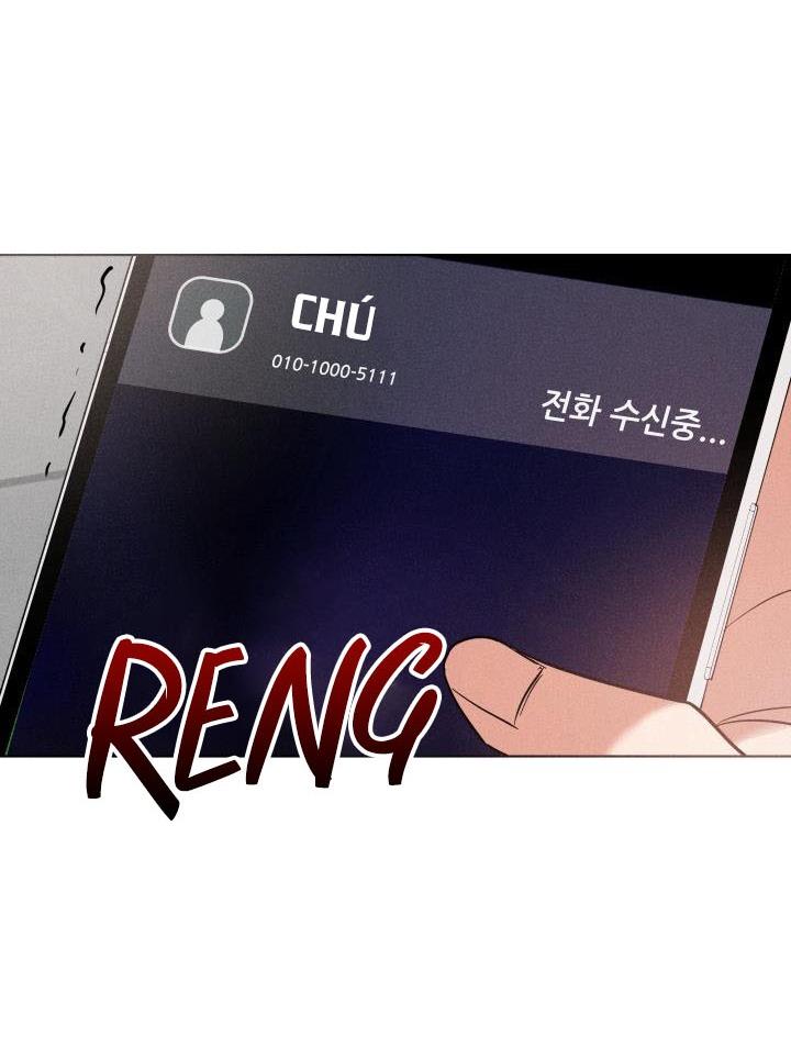 TÌNH YÊU KHÔNG TỔN THẤT - Chap 20