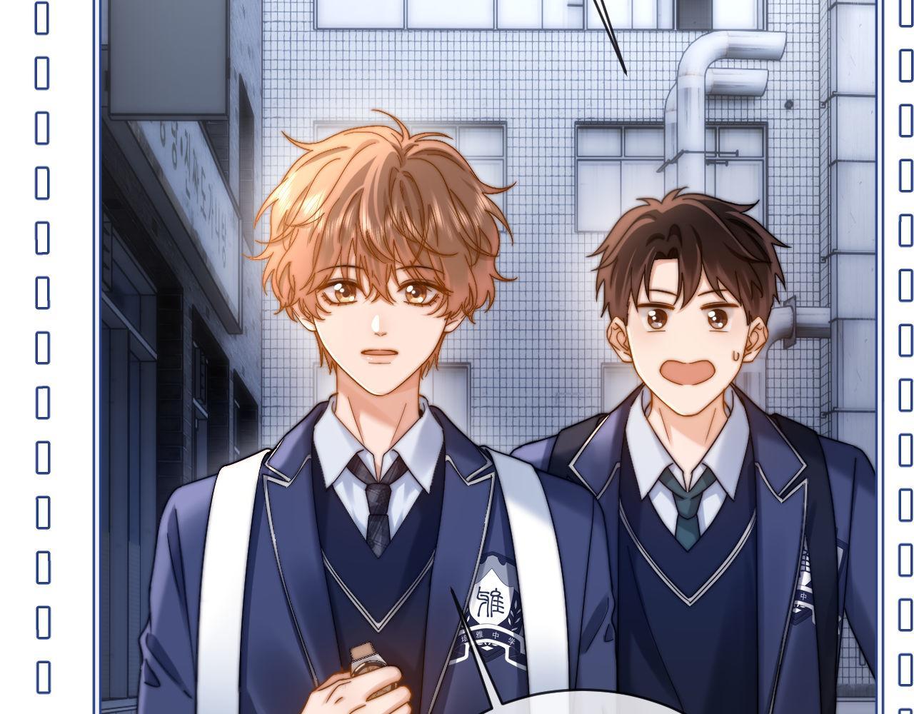(Drop) Chất Dị Ứng Cực Cute - Chap 44