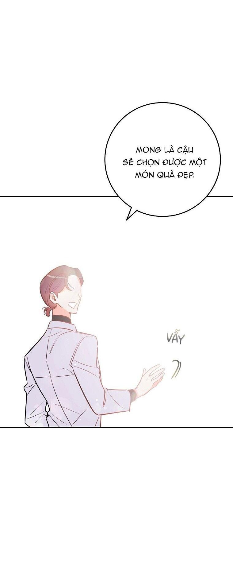 Có Chuyện Gì Xảy Ra với Sự Nổi Tiếng Của Tôi Thế? - Chap 76