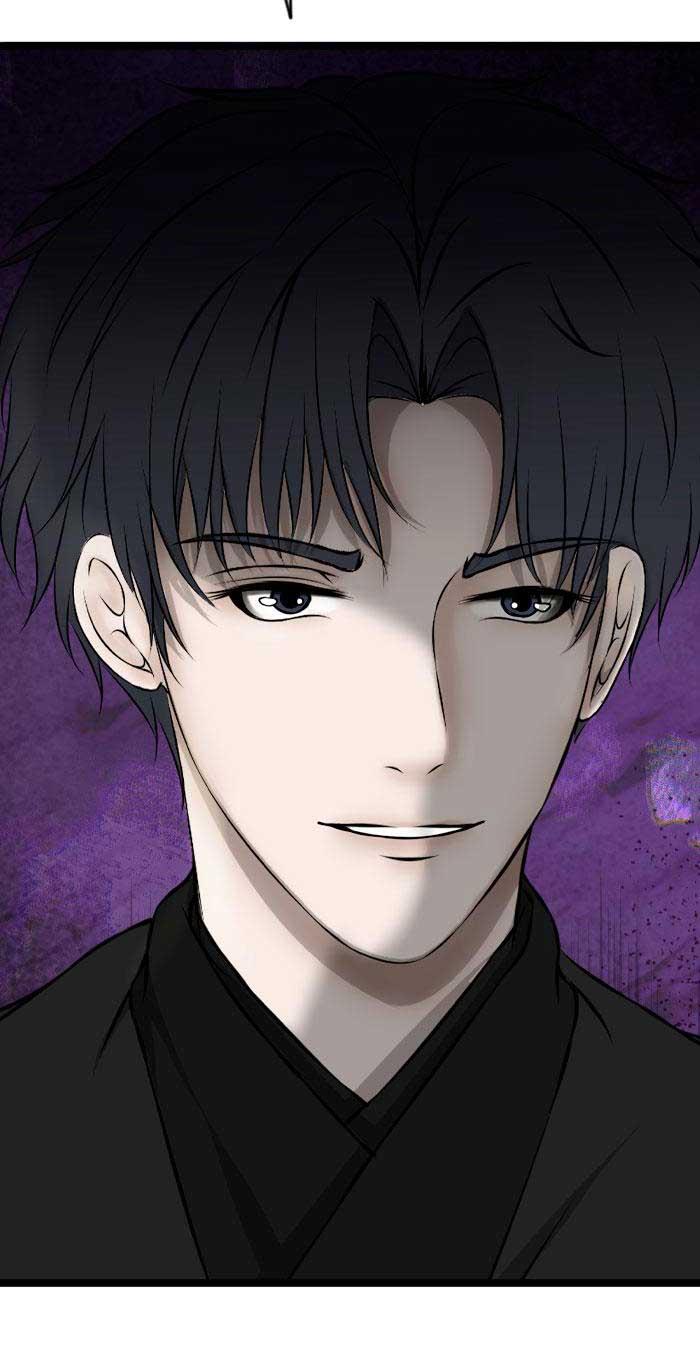 Sao cứ phải dây dưa với nhân vật phụ như ta - Chap 17