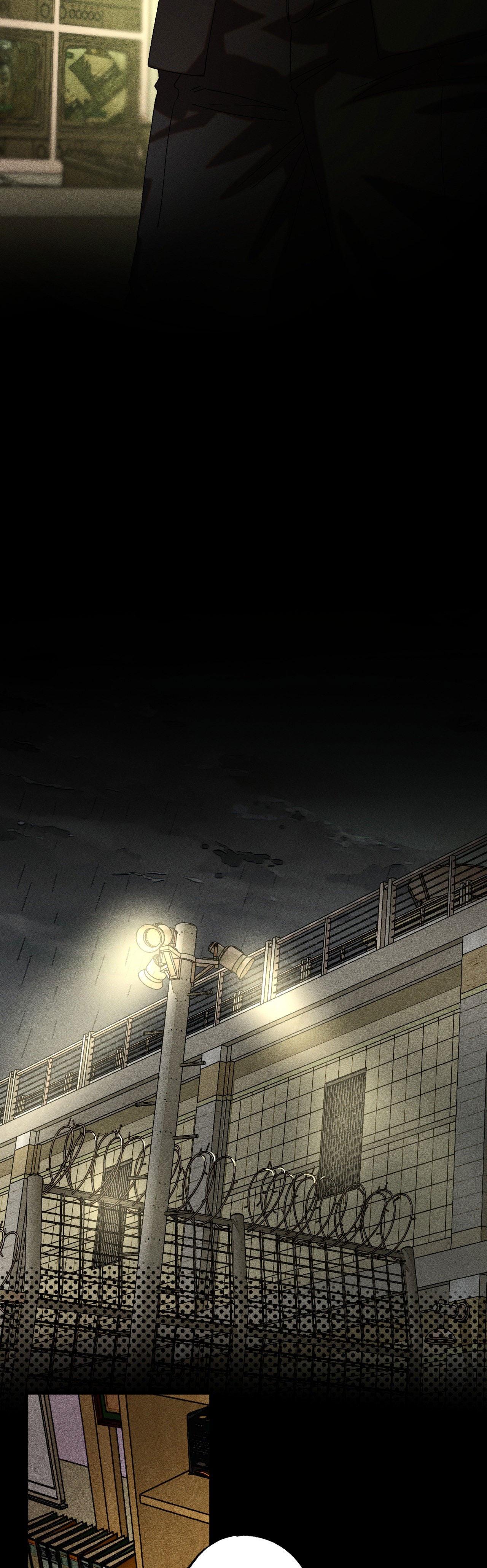 Cash Or Credit - Chap 40