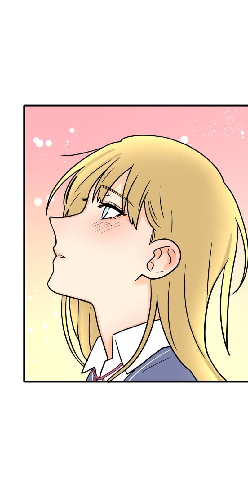 Truyện Ngôn Nhưng Không Ngôn Lắm - Chap 112