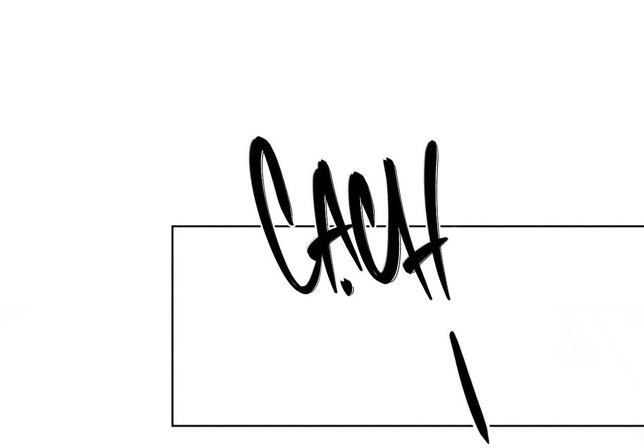 (CBunu) Làm vị cứu tinh thật dễ dàng - Chap 73