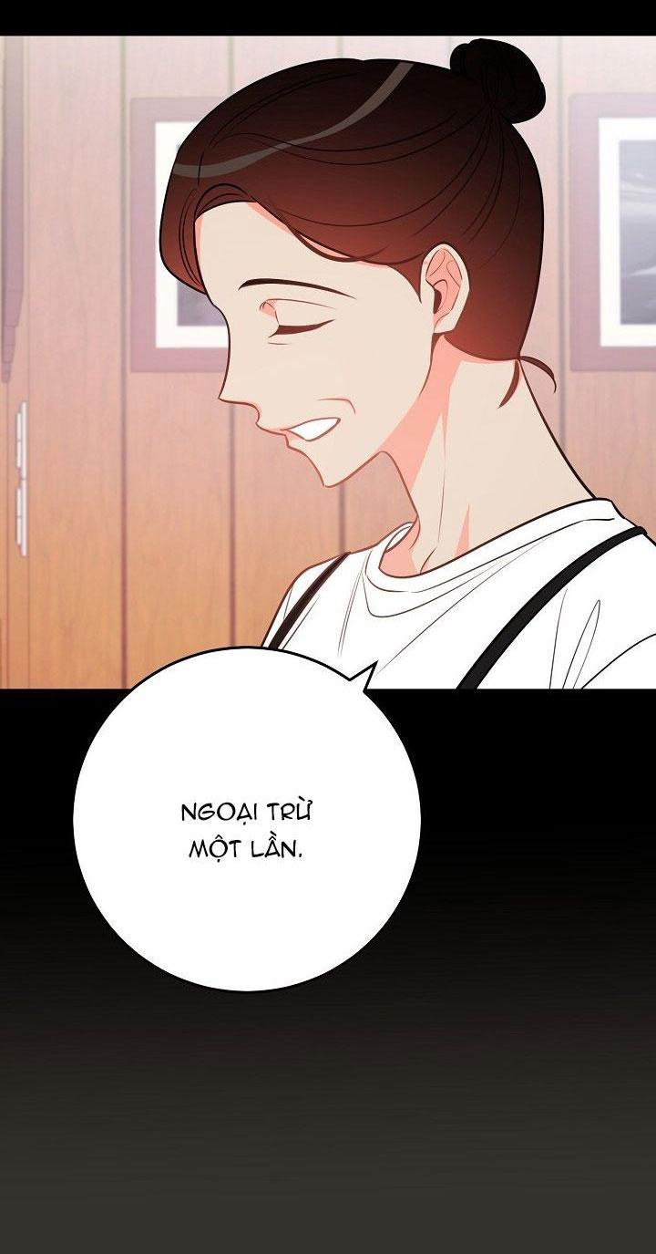 Có Chuyện Gì Xảy Ra với Sự Nổi Tiếng Của Tôi Thế? - Chap 77