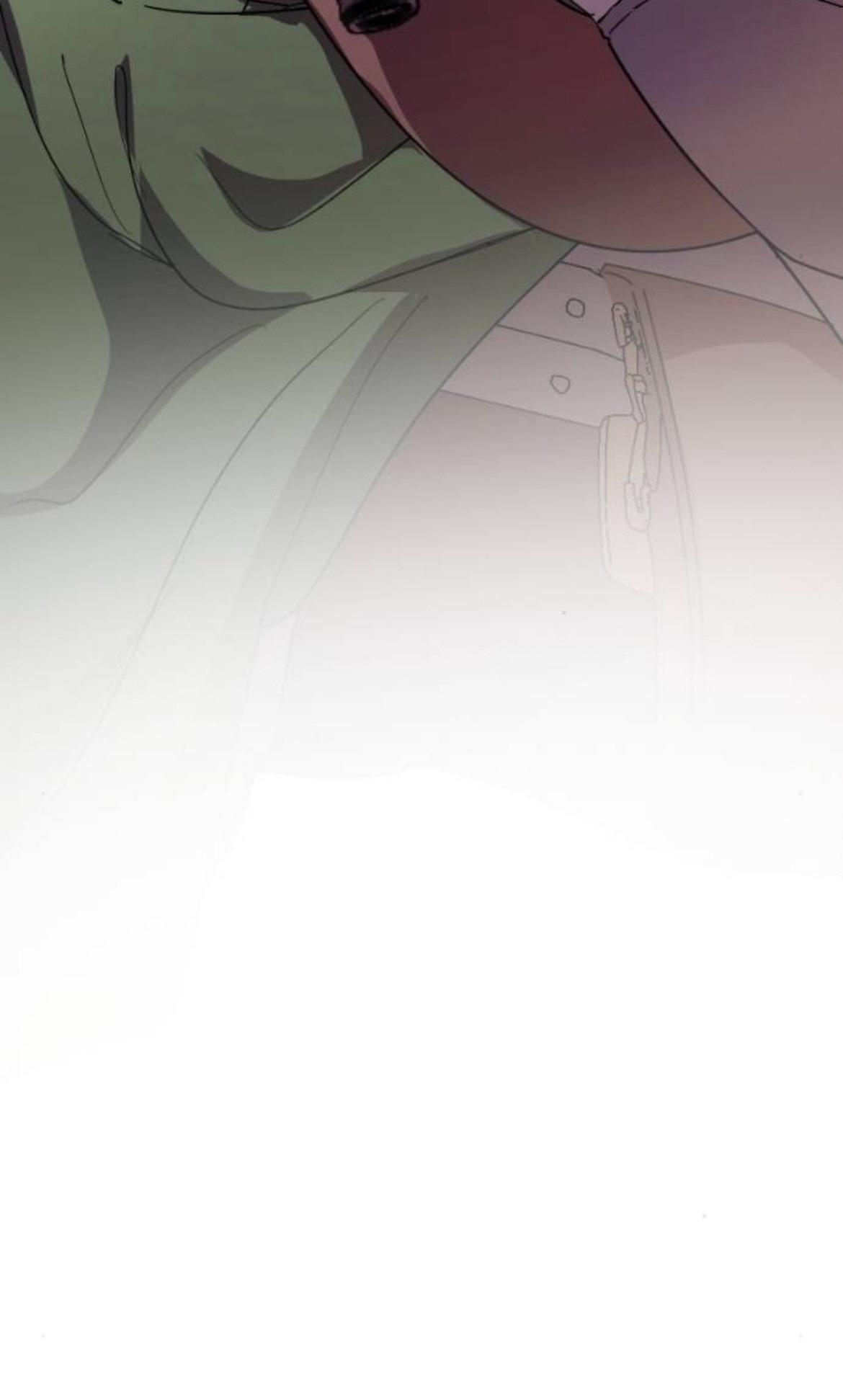 Họa Sĩ Bị Giam Cầm - Chap 2