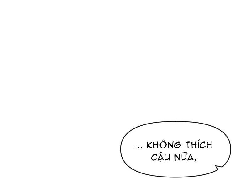 Truyện Ngôn Nhưng Không Ngôn Lắm - Chap 70