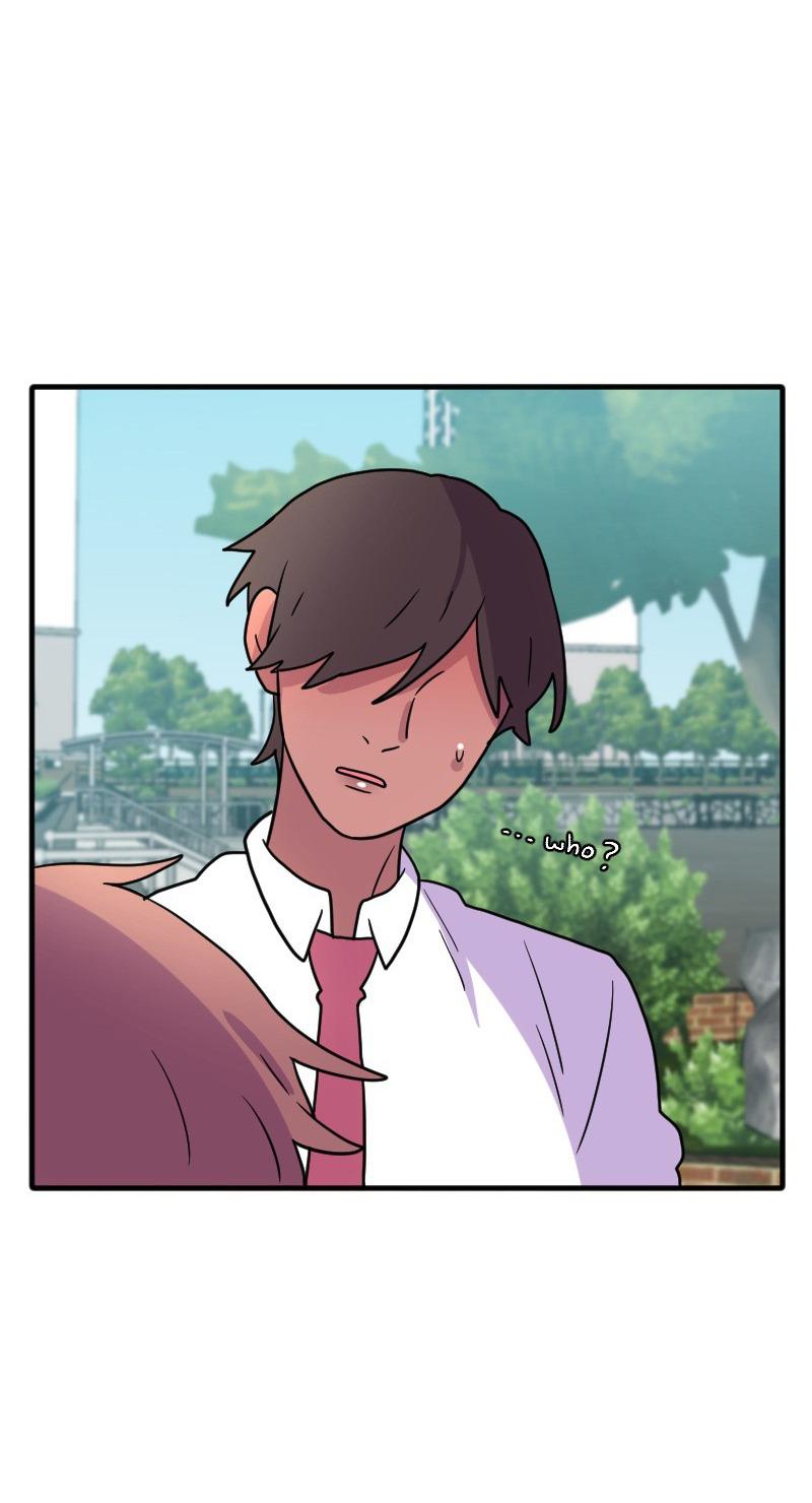 Truyện Ngôn Nhưng Không Ngôn Lắm - Chap 64