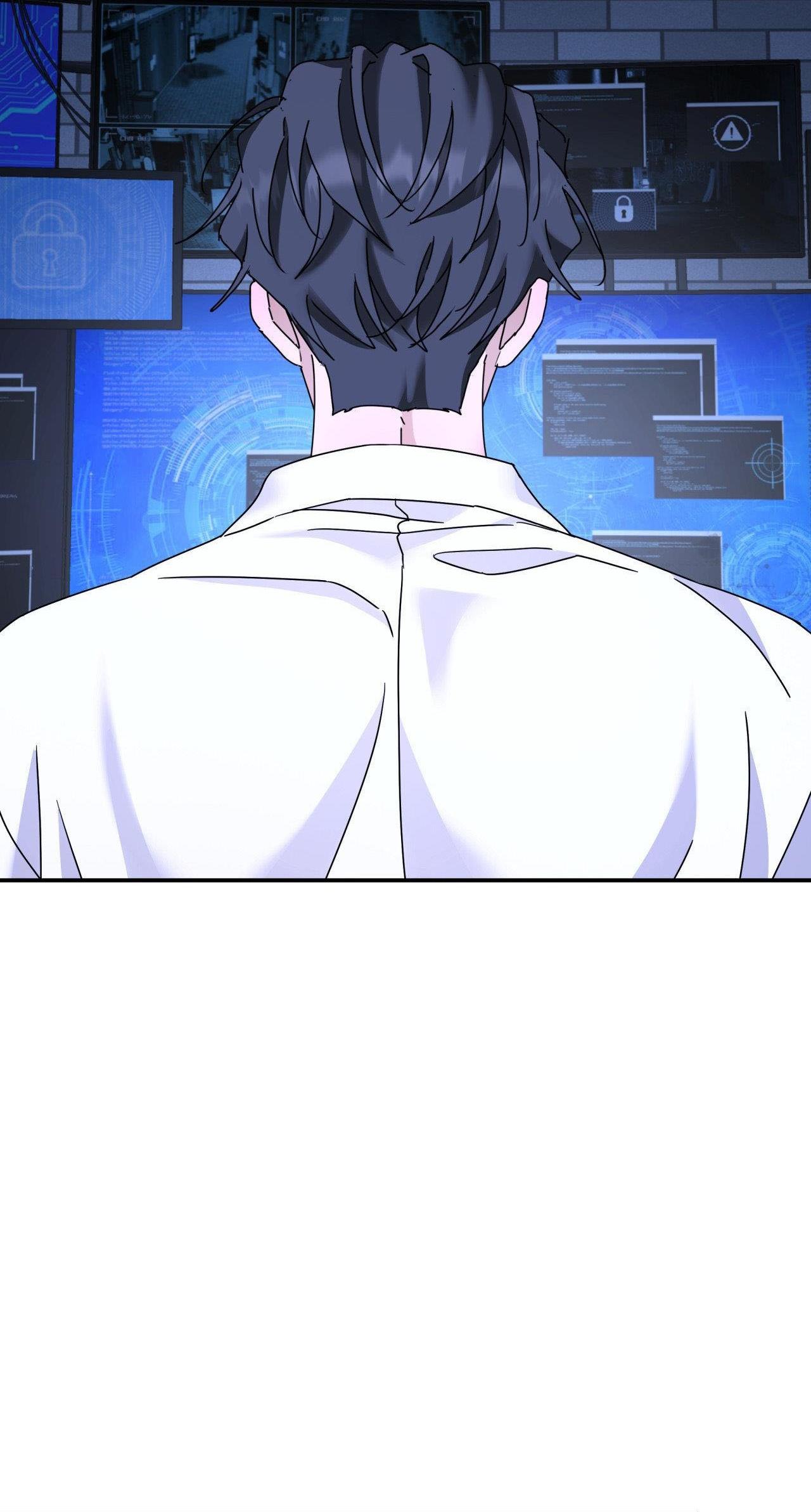 (CBunu) Cây Không Có Rễ - Chap 83