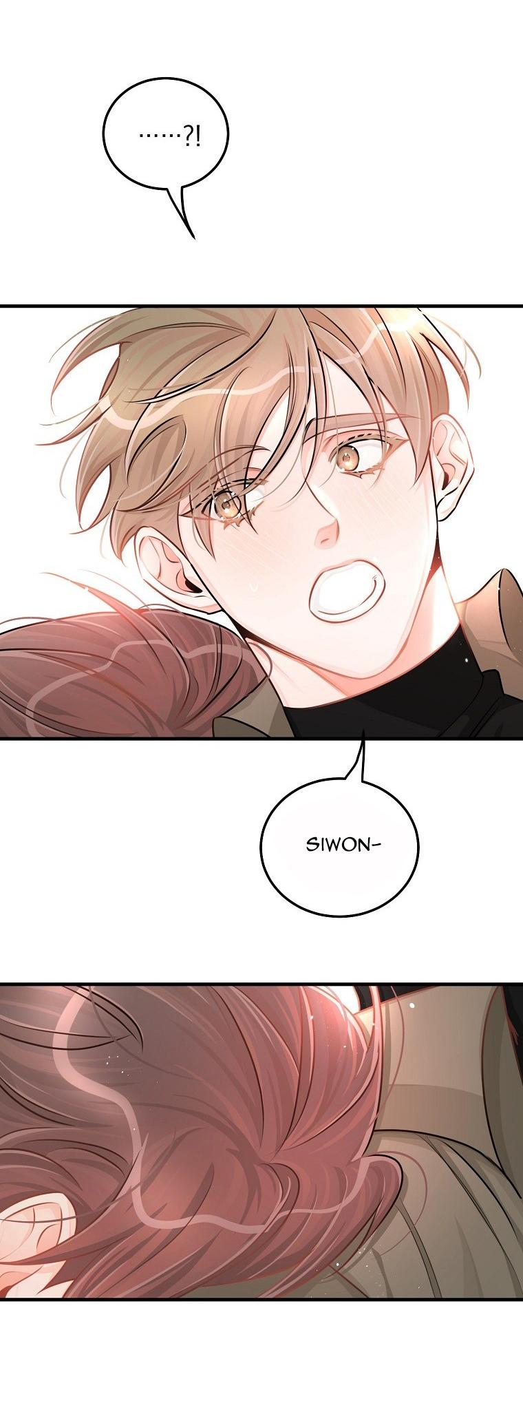 Có Chuyện Gì Xảy Ra với Sự Nổi Tiếng Của Tôi Thế? - Chap 44