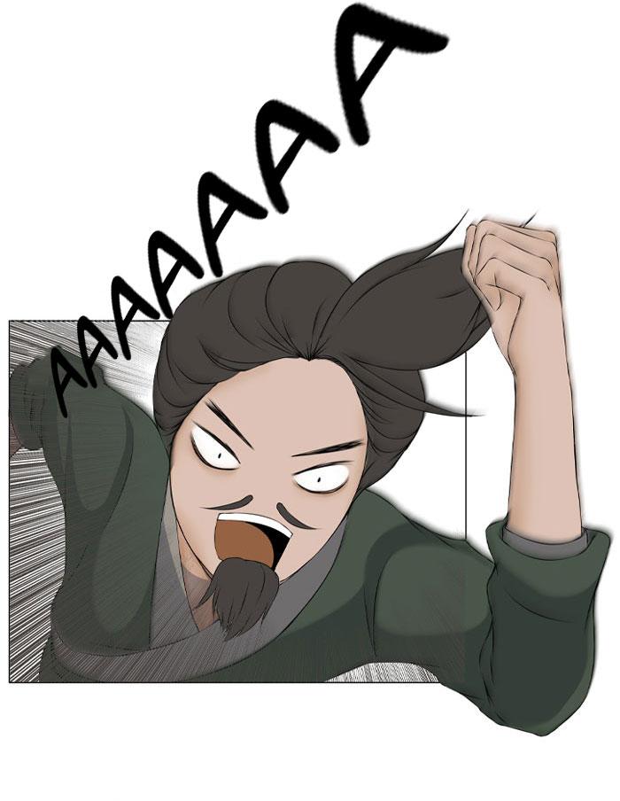 Sao cứ phải dây dưa với nhân vật phụ như ta - Chap 3